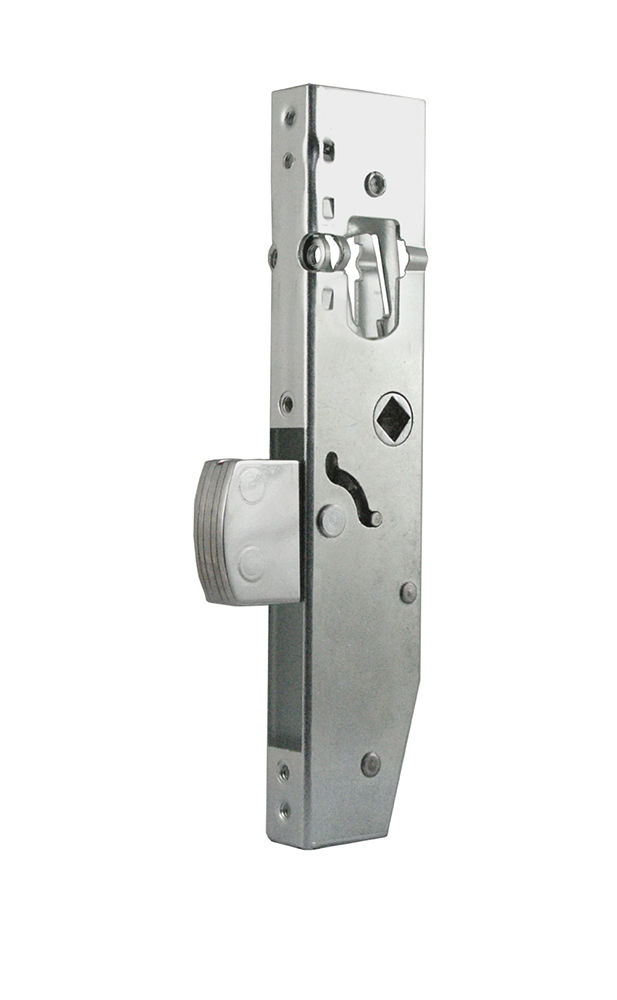 DN950 Mortice Lock