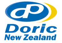 DORIC NEW ZEALAND-01